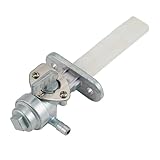 La adopción de la inyección de combustible en las motocicletas es una tendencia inevitable en el desarrollo tecnológico.