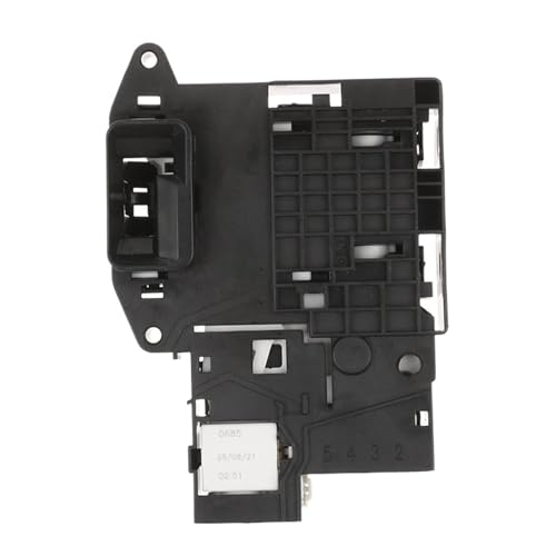 Accesorios para lavadora interruptor electrónico bloqueo puerta EBF61315801 3