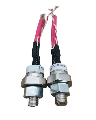 PVTLCYBI 1 tiristor VS-ST083S08PFN2P