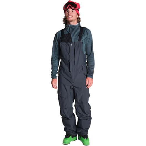TREW Gear || Men's Jefferson Bib