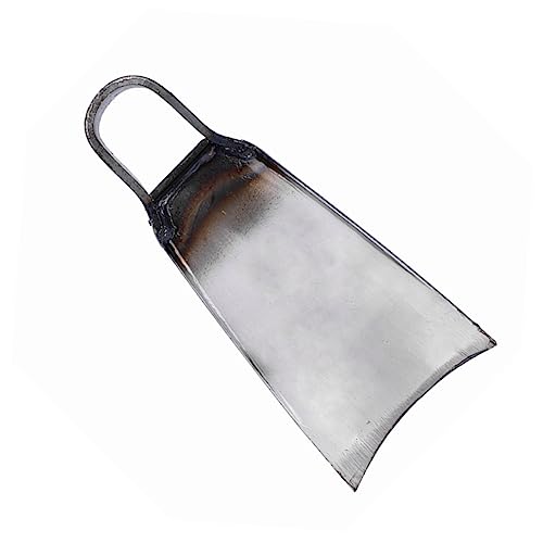 Azada Oscilante con Mango Marca Sosoport