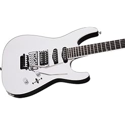 Pro Series Soloist SL3R EB Mirror - Les Beatles, Paul McCartney, John Lennon, RIngo Starr, George Harrison Pro Series Soloist SL3R EB Mirror – Image 4