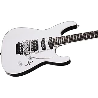 Pro Series Soloist SL3R EB Mirror - Les Beatles, Paul McCartney, John Lennon, RIngo Starr, George Harrison Pro Series Soloist SL3R EB Mirror – Image 4