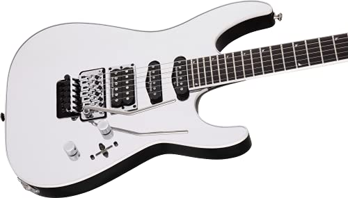 Pro Series Soloist SL3R EB Mirror - Les Beatles, Paul McCartney, John Lennon, RIngo Starr, George Harrison Pro Series Soloist SL3R EB Mirror – Image 5