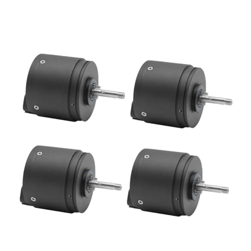T50 T40 T25 T20P �_�Ɨp�h���[�����S���[�^�[�����V�X�e�����i�C�����i(4 set)