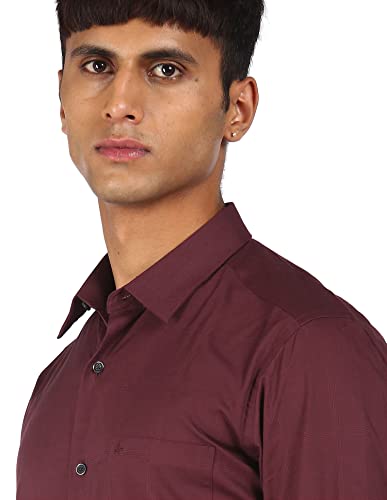 Image of Arrow Men's Slim Fit Shirt