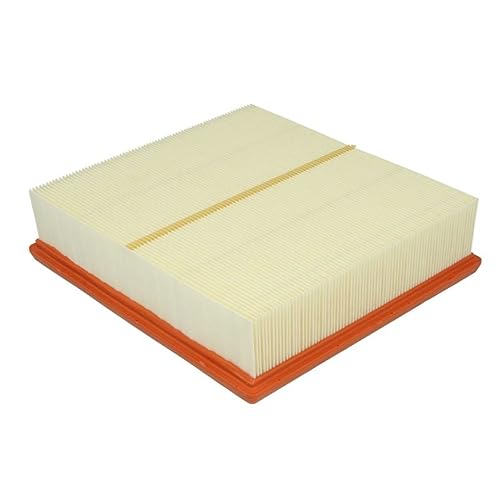 Bosch S0379 - Air Filter Car