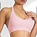 Looking for Yoga Sets (Sportswear, Black,Sky Blue, Red, Blue,Dark Blue, Wine, Sea Blue,Pink, Green,Gey-blue, Navy Blue, Yellow,Light Yellow, S,M,L,X,XL,XXL,3XL)