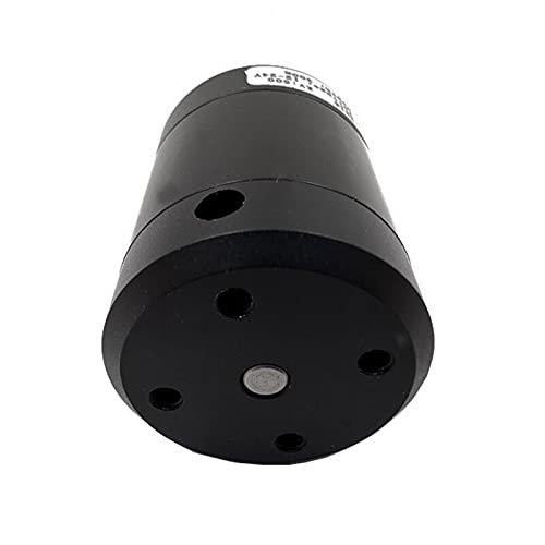Motore di propulsione Senza spazzole subacqueo 500KV Motore 12-24V 300M Motore di propulsione Impermeabile per Modello RC Boat Thruster ROV