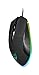 immagine 6Oversteel MAGNOX - Mouse da gaming RGB, 8 pulsanti programmabili, 16000 DPI