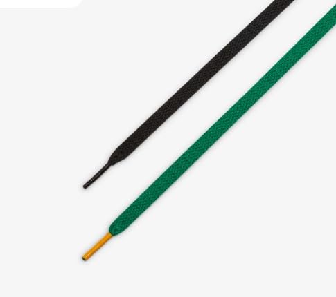 Air Jordan 1 Mid SE Men's Shoes Black/White/Malachite/Fire Red Size 14