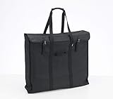 onway オンウェー ローチェア収納バッグ OW-61BD-BAG 椅子 テレワーク 疲れない 折畳み アウトドア 安い 御洒落 コンパクト リクライニング 軽量 ソロ ロー 室内 ローチェア チェア フォールディング