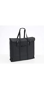 Amazon.co.jp: onway オンウェー ローチェア収納バッグ OW-61BD-BAG