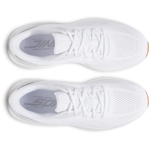 Image of Under Armour Men's HOVR Sonic 7 Shoes