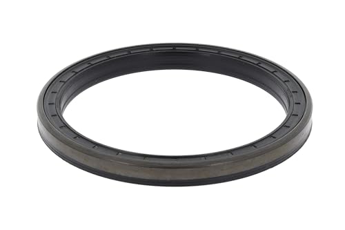 Corteco 12019116B Anillo retén cigüeñal recambio motor coche junta aceite