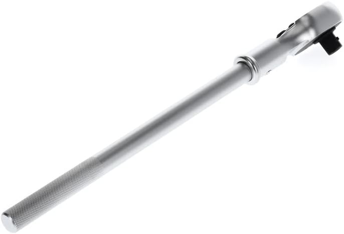 GEDORE RED Reversible Ratchet 3/4 l.503mm 15°RA