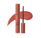 3 Concept Eyes Stylenanda Velvet Lip Tint (2017 New) 10 colors avail (Going Right)