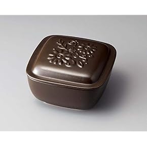 おひつ 蓋付き 中型 お盆付き 【公式通販】