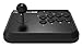 Produktbild PS4 Fighting Stick Mini [PlayStation 4, PlayStation 3]