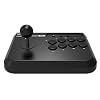 HORI Officially Licensed PlayStation 4 Fighting Stick Mini (PS4)