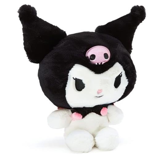 サンリオ　ぬいぐるみ　41点　まとめ売り サンリオ - クロミぬいぐるみまとめ売りの通販 by Iris's shop