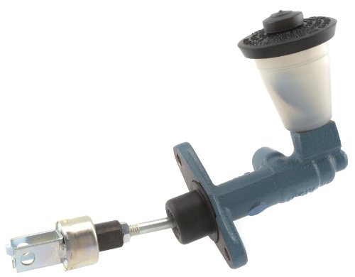 Aisin Cmt-011 Clutch Master Cylinder #TOP1