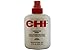 CHI Infra Texture Hair Spray, 10 oz