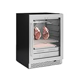Jocisland 110L Dry Age Fridge