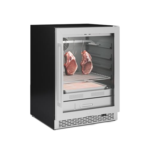 Jocisland 110L Dry Age Fridge