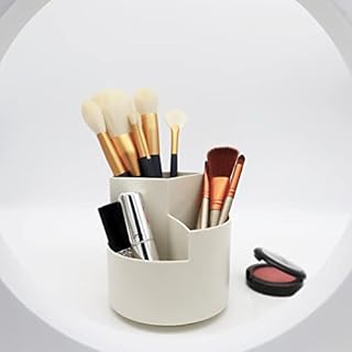 CILIFATAL Cosmetik Organiser Beauty Organiser Make Up Organiser Perfume Holder Make Up Stand for Bathroom, Bedroom