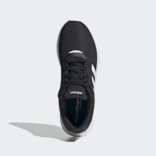 adidas Women's Qt Racer 3 Shoes4