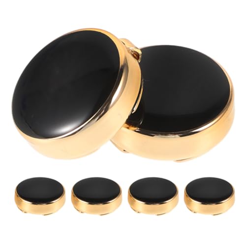 JOYOFREELY 3 �y�A �V���c �J�t�X�{�^�� �{�^�� �J�o�[ �j���p �t�H�[�}�� �E