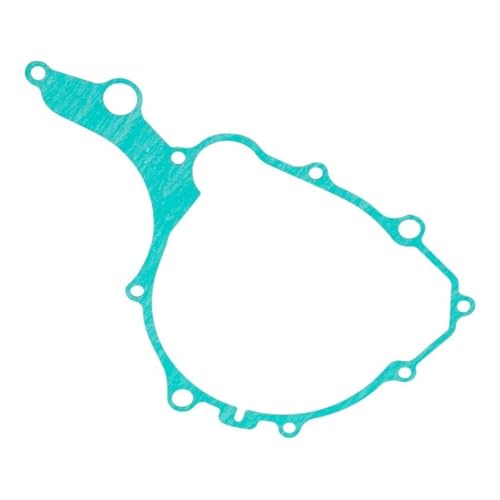 GWV[Lbg I[goCd@Jo[KXPbgZbg ɓK郄}n XT250 2013-2024 ɓK郉v^[250 YFM250 YBR250 XG250 p[c