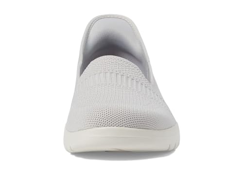 Image of Skechers Womens Slip on