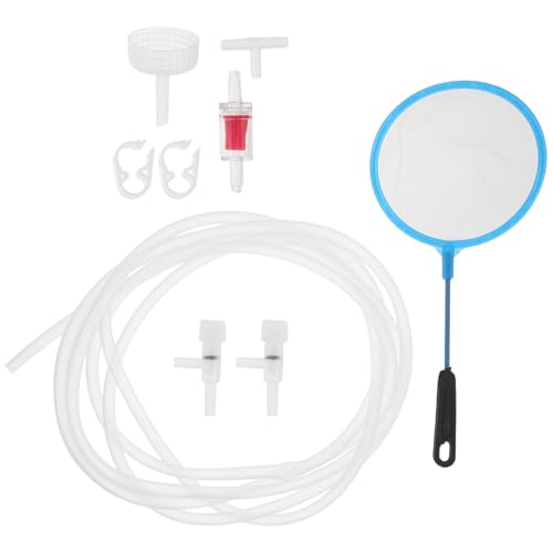 PERSELOSO 1Zbg DIY uCVv{gzLbg - CLx[^[ - ɐBANZT[ ėp\ȔɐBc[ X^[^[zp