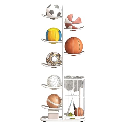 {[X^h t[ {[bN oXPbg{[bN {[JS {[[N o[{[[bNASt[ őϋvA{[/Pbg[I g {[u X|[cpi[bN(White,5i)