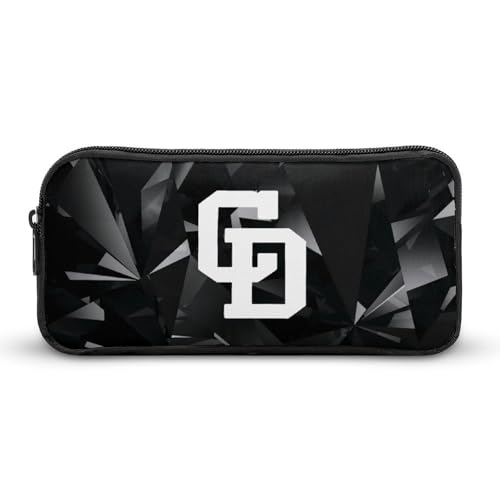 hSYP[X yP[X [ObY M yobO M @\ wpi[ eʌy LkǂAJԂgp\ h~ h |ȒP 낢ȕ[[ ItBX RXobOƂ jp gѕ֗