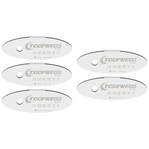 LIXSAZSE }EeoCNCp\fBXNu[LAWX^[c[ X`[TCNOANZT[c[