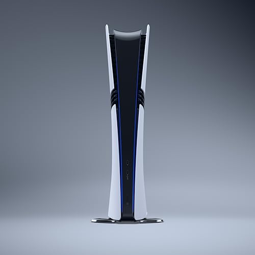 Image of PlayStation 5 Pro Console - 2TB