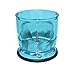 Justeyaofeng Coupe de mélange de 350 ml MQ325 MQ525 MQ545 MQ725 MQ745 MQ785 MQ787 MQ530 MQ5025 MQ3025 Mélangeur de mélangeur 4130 4162 4165 pièces compatibles for Braun Accessoires de mélangeur d'aide