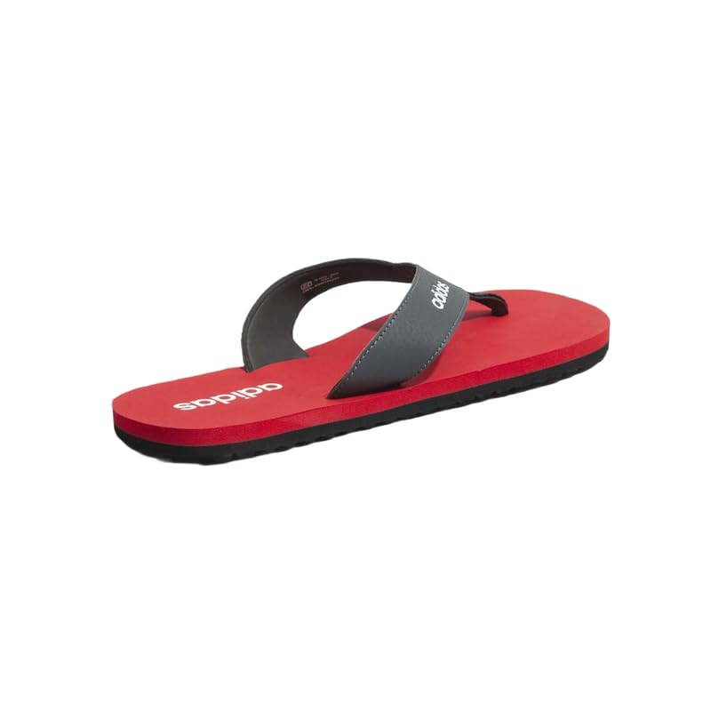 Image of adidas Men's Bise Protop Flip Flop M Slipper