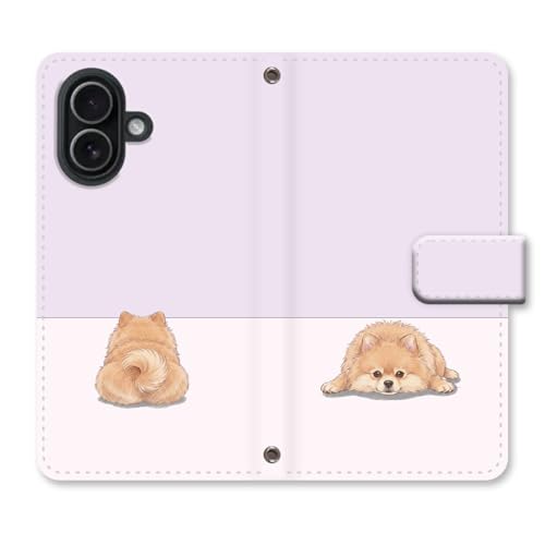 Lucky Mole AQUOSsense9�p�̃X�}�z�P�[�X �蒠�^ �|�� ���� ��� �q�� �X�}�z�P�[�X PU���U�[ �J�[�h���[ �}�O�l�b�g�� �ϏՌ� SH-53E SHG14 SH-M29 A405SH