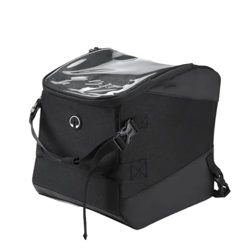 I[goCt[obO pXAdv750 pNSS750 pFORZA750 ANZT[ XN[^[gl^NobO [obO