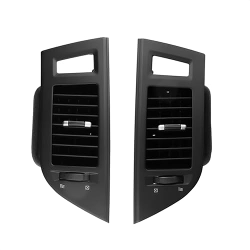 Grille Aération Centrale Tableau de Bord Shogun 4 Pièce 8030A124XA MK4 2007-2015