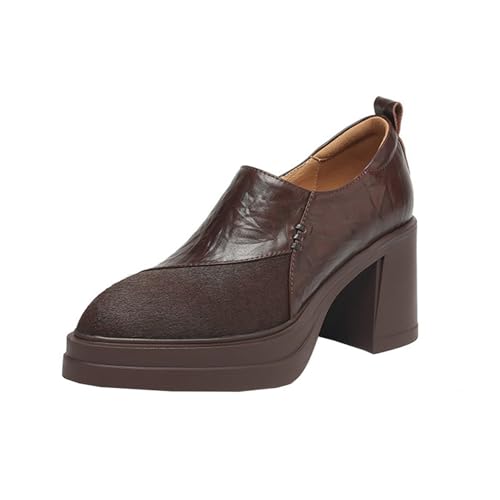 [LECMT] ���f�B�[�X �`�����L�[ �~�h���q�[�� �v���b�g�t�H�[�� ���[�t�@�[ ���E���h�g�D 23.5cm �q�[�� �X���b�v�I�� �h���X ���� ���L ������� �u���E�� �J�W���A�� �t�ďH �ɂ��Ȃ� ������ �E���ɂ��� ���q�[�� ����� �`�����L�[�q�[