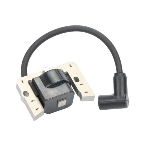 Bobine d'allumage 35135 résout problème de démarrage sur 1028STE - 6