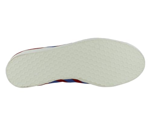 Image of adidas Men's Gazelle Indoor Sneaker