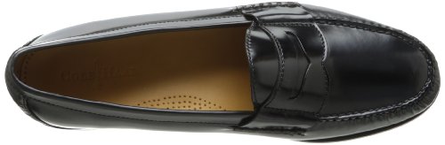 Cole Haan Men's Pinch Penny Loafer, Black, 11 D Us #TOP4