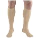 Truform Closed Toe, Knee High, Anti-Embolism Stockings
