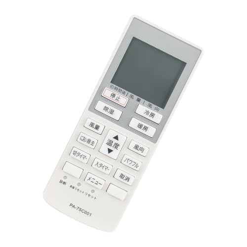 31PDpB1MVaL.jpg